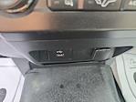 2019 Ford F-350 Regular Cab DRW 4x2 Box Truck for sale #F79122 - photo 24