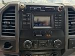 2019 Ford F-350 Regular Cab DRW 4x2 Box Truck for sale #F79122 - photo 26