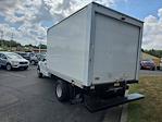 2019 Ford F-350 Regular Cab DRW 4x2 Box Truck for sale #F79122 - photo 2