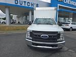 2019 Ford F-350 Regular Cab DRW 4x2 Box Truck for sale #F79122 - photo 8