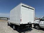 New 2024 Ford E-350 12' Knapheide Box Van for sale #F9888 - photo 10
