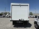 New 2024 Ford E-350 12' Knapheide Box Van for sale #F9888 - photo 11