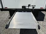 New 2024 Ford E-350 12' Knapheide Box Van for sale #F9888 - photo 12