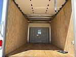 New 2024 Ford E-350 12' Knapheide Box Van for sale #F9888 - photo 15