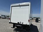 New 2024 Ford E-350 12' Knapheide Box Van for sale #F9888 - photo 16