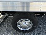 New 2024 Ford E-350 12' Knapheide Box Van for sale #F9888 - photo 18
