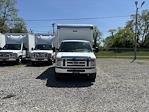 New 2024 Ford E-350 12' Knapheide Box Van for sale #F9888 - photo 2
