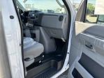 New 2024 Ford E-350 12' Knapheide Box Van for sale #F9888 - photo 20
