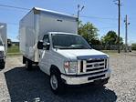 New 2024 Ford E-350 12' Knapheide Box Van for sale #F9888 - photo 22