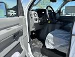 New 2024 Ford E-350 12' Knapheide Box Van for sale #F9888 - photo 23