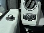 New 2024 Ford E-350 12' Knapheide Box Van for sale #F9888 - photo 24