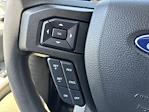 New 2024 Ford E-350 12' Knapheide Box Van for sale #F9888 - photo 25