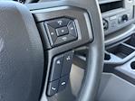 New 2024 Ford E-350 12' Knapheide Box Van for sale #F9888 - photo 26