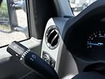 New 2024 Ford E-350 12' Knapheide Box Van for sale #F9888 - photo 27