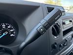 New 2024 Ford E-350 12' Knapheide Box Van for sale #F9888 - photo 28