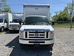 New 2024 Ford E-350 12' Knapheide Box Van for sale #F9888 - photo 3