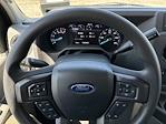 New 2024 Ford E-350 12' Knapheide Box Van for sale #F9888 - photo 29