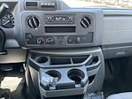 New 2024 Ford E-350 12' Knapheide Box Van for sale #F9888 - photo 30