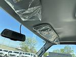New 2024 Ford E-350 12' Knapheide Box Van for sale #F9888 - photo 31