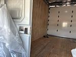 New 2024 Ford E-350 12' Knapheide Box Van for sale #F9888 - photo 33