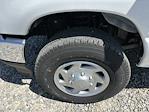 New 2024 Ford E-350 12' Knapheide Box Van for sale #F9888 - photo 4