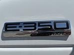 New 2024 Ford E-350 12' Knapheide Box Van for sale #F9888 - photo 5