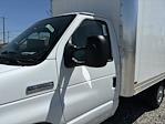 New 2024 Ford E-350 12' Knapheide Box Van for sale #F9888 - photo 6