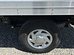 New 2024 Ford E-350 12' Knapheide Box Van for sale #F9888 - photo 8