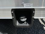 New 2024 Ford E-350 12' Knapheide Box Van for sale #F9888 - photo 9