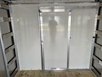 2025 Ford E-450 RWD Bay Bridge Box Van for sale #F9917 - photo 10