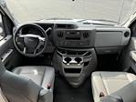 2025 Ford E-450 RWD Bay Bridge Box Van for sale #F9917 - photo 11