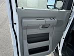 2025 Ford E-450 RWD Bay Bridge Box Van for sale #F9917 - photo 12