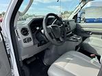 2025 Ford E-450 RWD Bay Bridge Box Van for sale #F9917 - photo 13