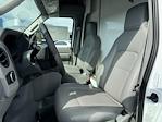 2025 Ford E-450 RWD Bay Bridge Box Van for sale #F9917 - photo 14