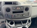2025 Ford E-450 RWD Bay Bridge Box Van for sale #F9917 - photo 15