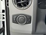 2025 Ford E-450 RWD Bay Bridge Box Van for sale #F9917 - photo 16