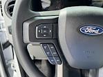 2025 Ford E-450 RWD Bay Bridge Box Van for sale #F9917 - photo 17