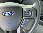 2025 Ford E-450 RWD Bay Bridge Box Van for sale #F9917 - photo 18