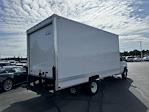 2025 Ford E-450 RWD Bay Bridge Box Van for sale #F9917 - photo 2
