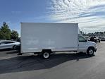 2025 Ford E-450 RWD Bay Bridge Box Van for sale #F9917 - photo 3