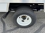 2025 Ford E-450 RWD Bay Bridge Box Van for sale #F9917 - photo 4
