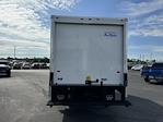 2025 Ford E-450 RWD Bay Bridge Box Van for sale #F9917 - photo 5