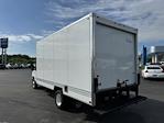 2025 Ford E-450 RWD Bay Bridge Box Van for sale #F9917 - photo 6