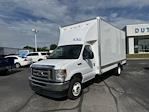 2025 Ford E-450 RWD Bay Bridge Box Van for sale #F9917 - photo 7