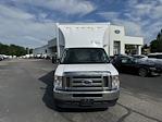 2025 Ford E-450 RWD Bay Bridge Box Van for sale #F9917 - photo 8