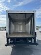 2025 Ford E-450 RWD Bay Bridge Box Van for sale #F9917 - photo 9