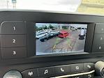 New 2024 Ford Transit 350 HD High Roof Empty Cargo Van for sale #F9964 - photo 17
