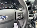 New 2024 Ford Transit 350 HD High Roof Empty Cargo Van for sale #F9971 - photo 20