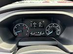 New 2024 Ford Transit 350 HD High Roof Empty Cargo Van for sale #F9971 - photo 21