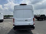 New 2024 Ford Transit 350 HD High Roof Empty Cargo Van for sale #F9971 - photo 5